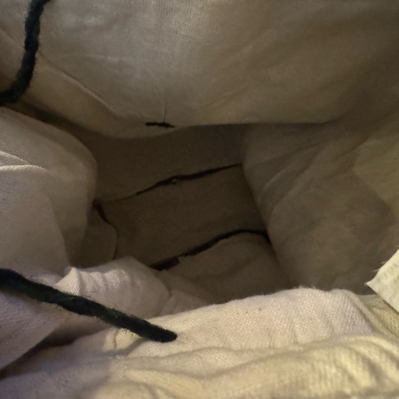 Inkas World Wool Backpack - Picture 7 of 7